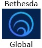 Bethesda Global Network Group