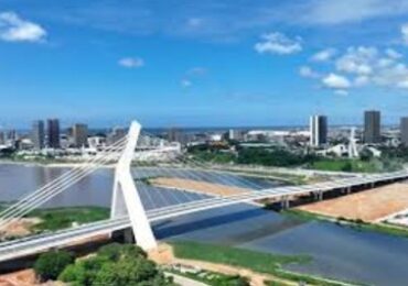 ADO Bridge