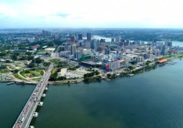 Abidjan