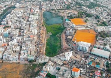 Dakar - V3 - Facebook