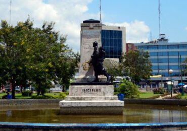 Douala - Cameroon - Central Africa-6