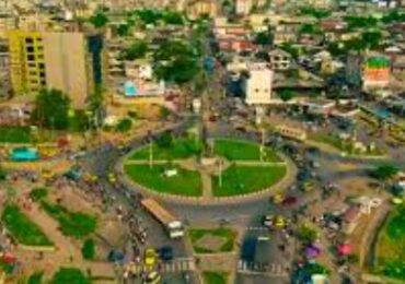 Douala - Cameroon - Central Africa-7