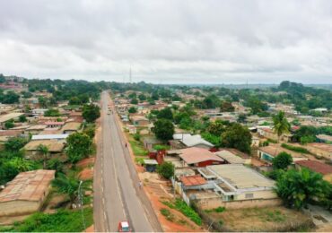 Seguela