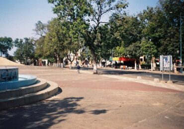 Thies Senegal