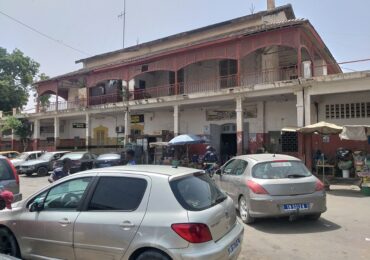 Thies -v2 - Senegal