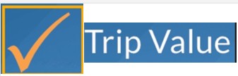 Trip Value-v1 Trip Value-v1